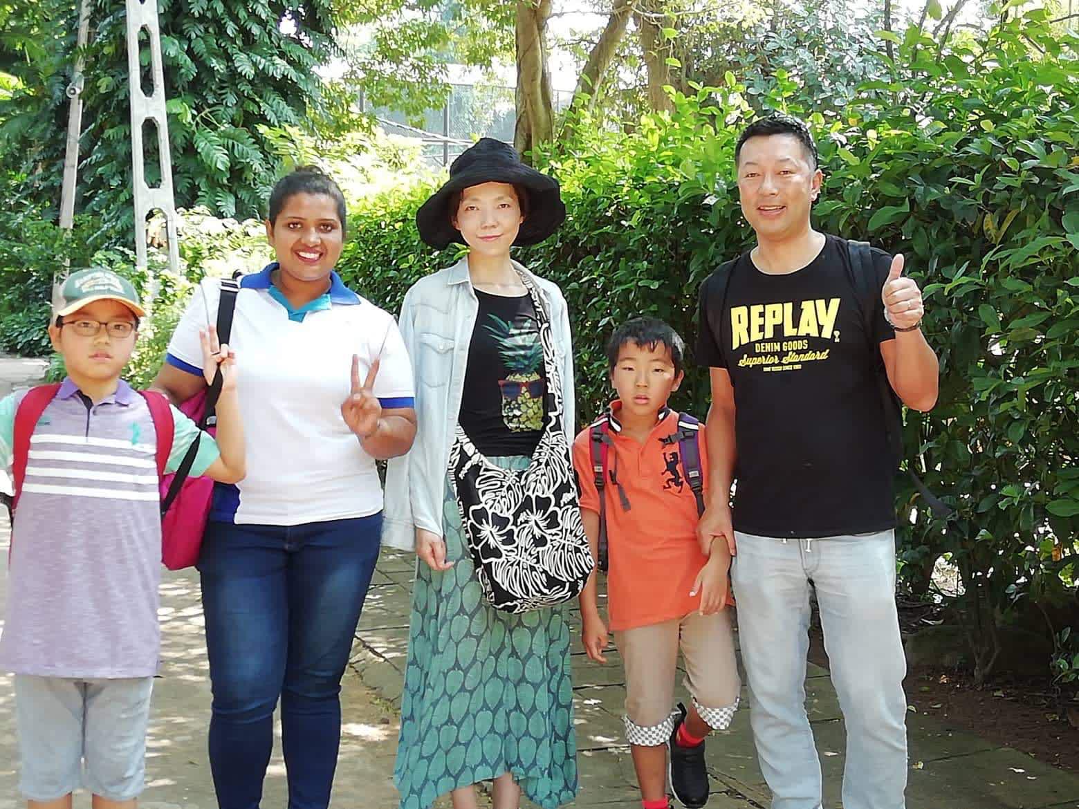 Family-camp Image 6