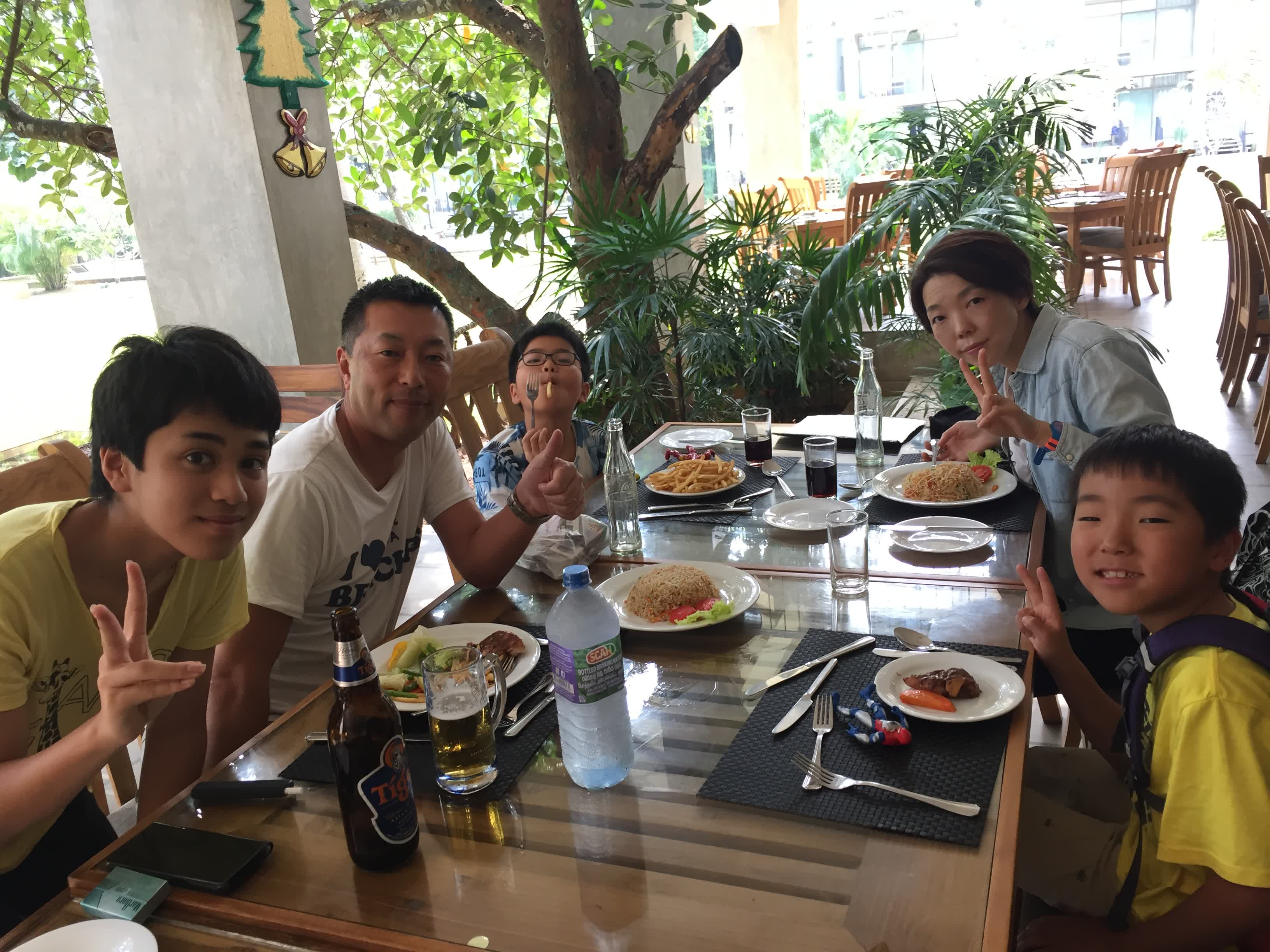 Family-camp Image 7