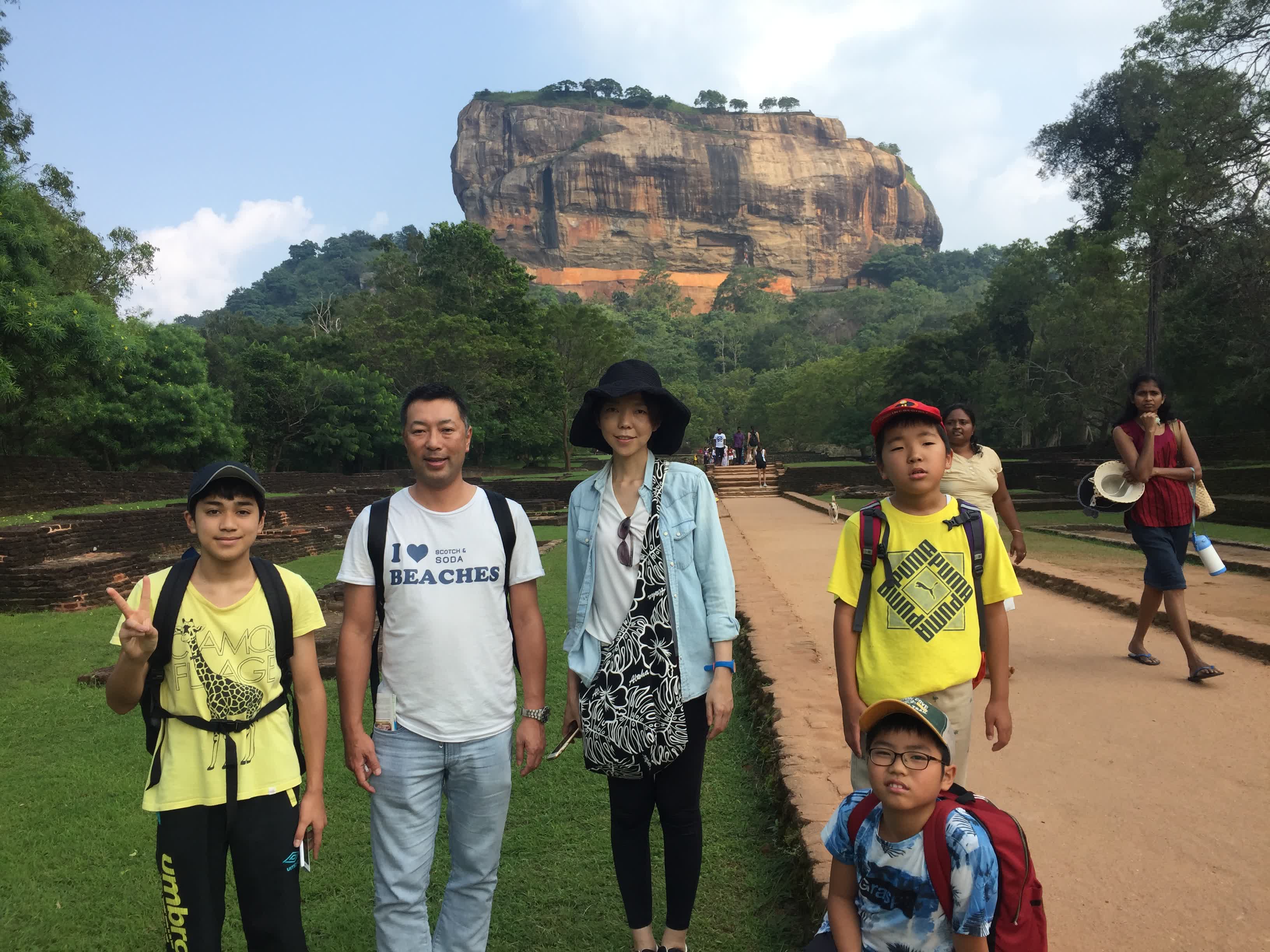 Family-camp Image 8