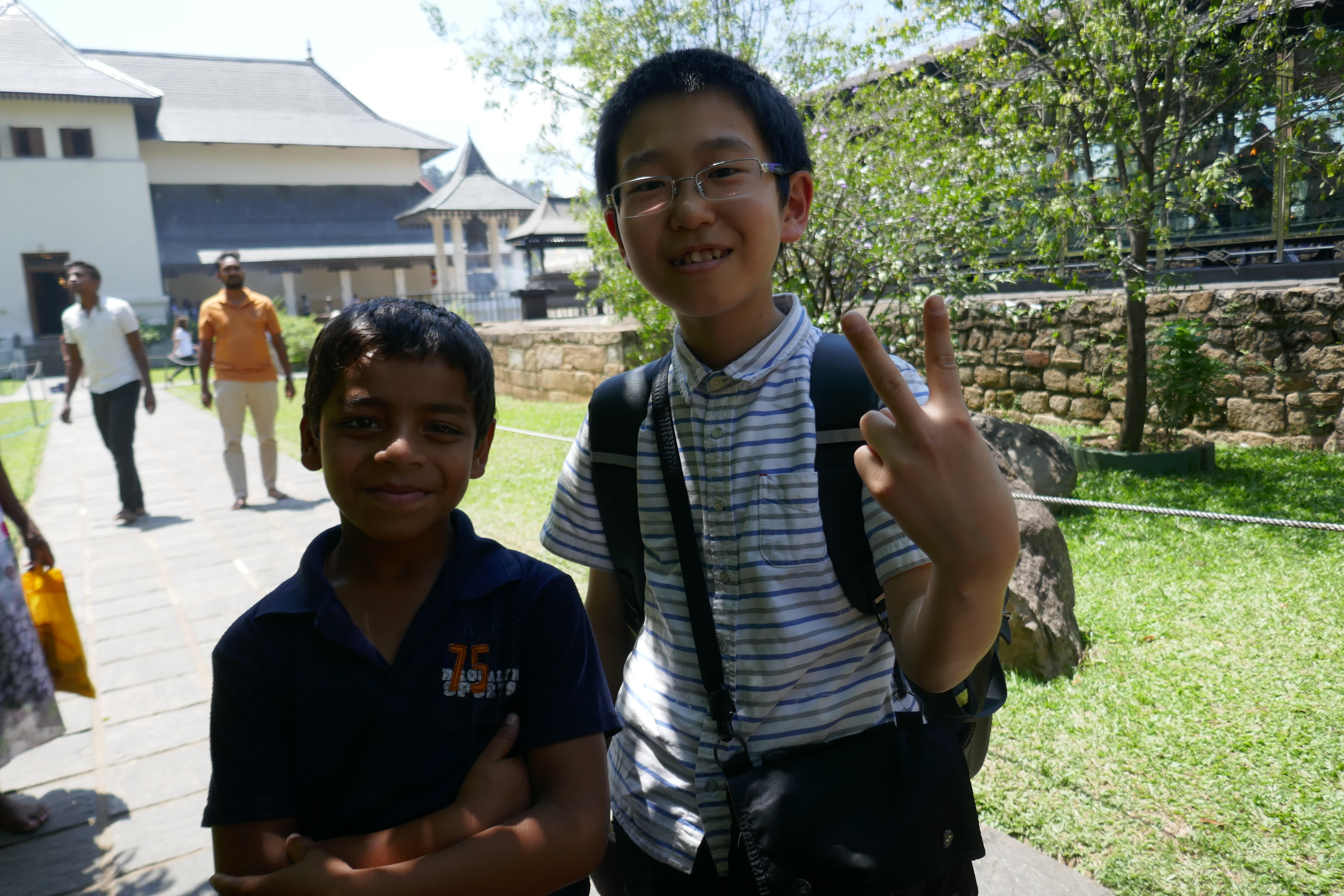 General Image 17