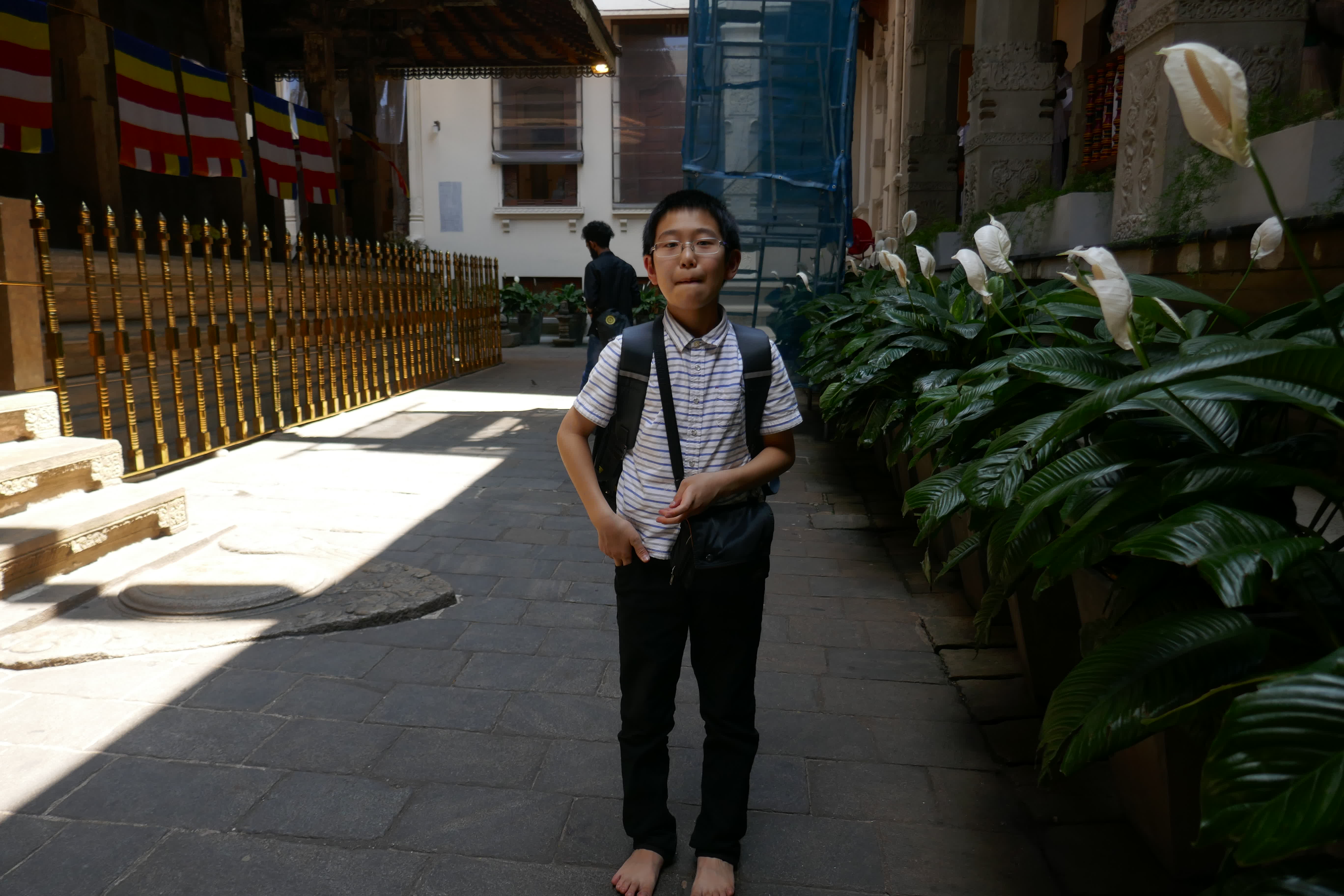 General Image 8