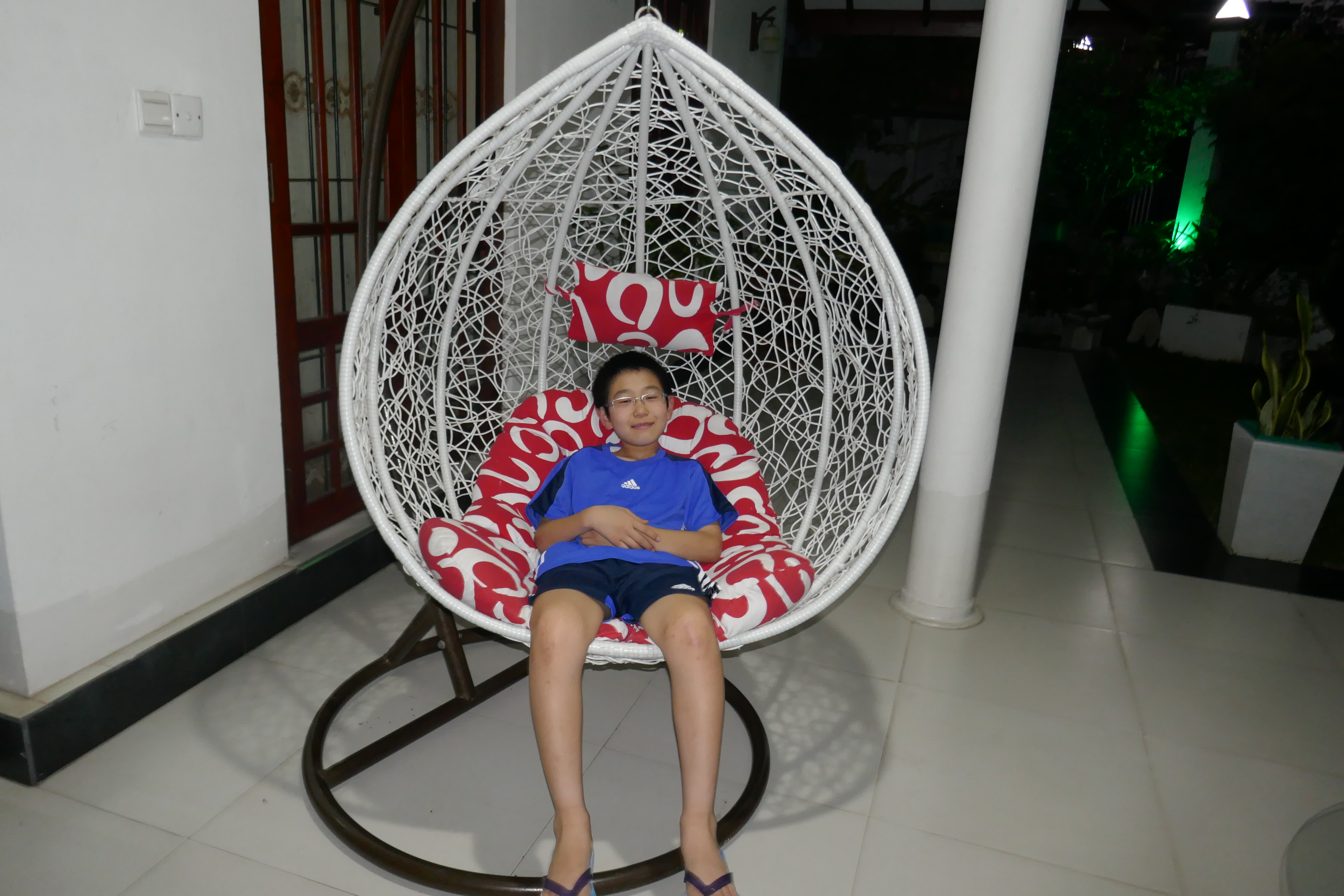Home-stay Image 5