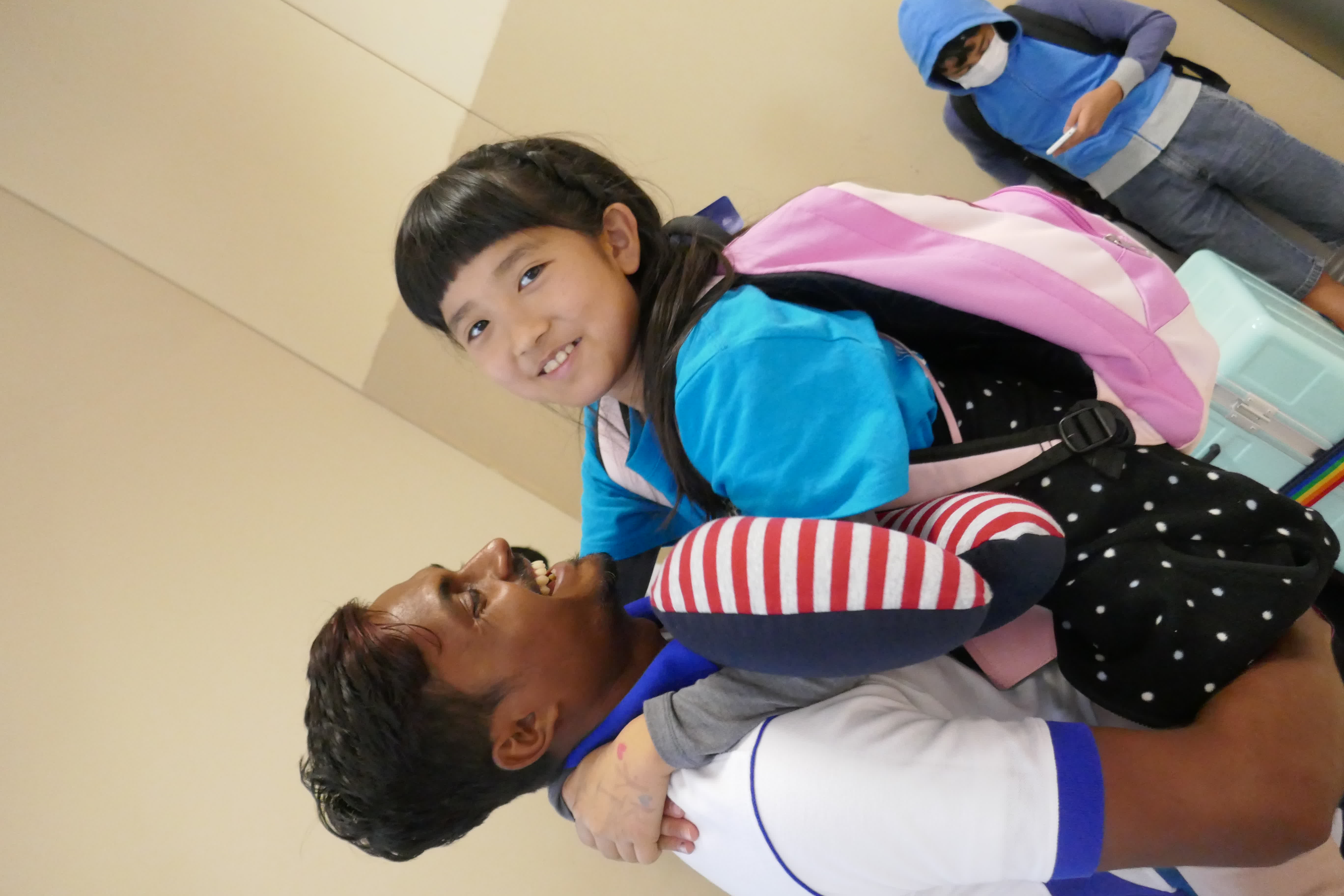 Junior-camp Image 6